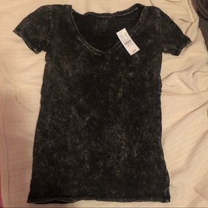 NEW Nollie Black Wash Shirt